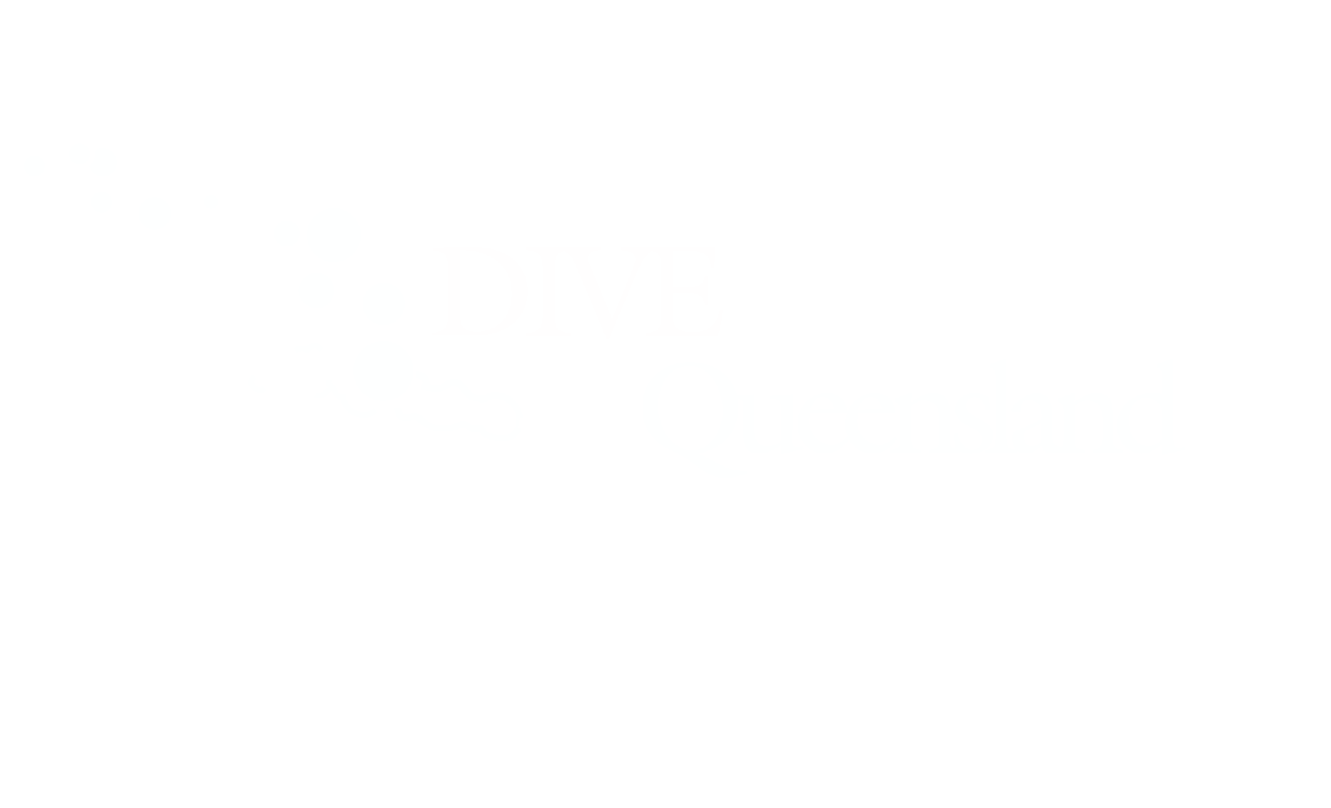 Dive Queensland