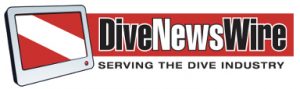 DiveNewswire is the only weekly press release distribution system servicing the recreational scuba diving and related industries. DiveNewswire’s primary mission is to efficiently deliver TRADE-oriented news to subscribers working in the business on a daily basis.